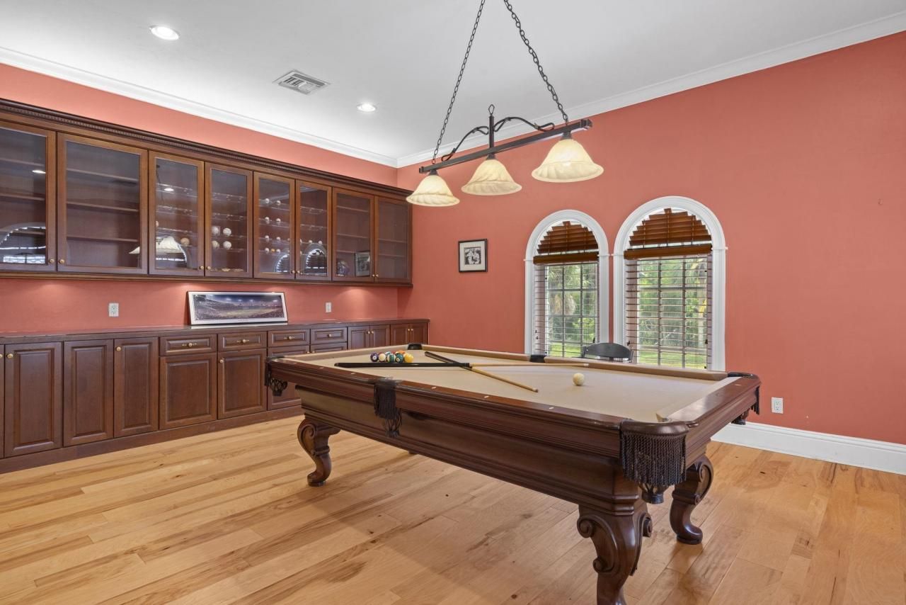15401 Old Wedgewood Ct, Fort Myers, FL 33908 Photo