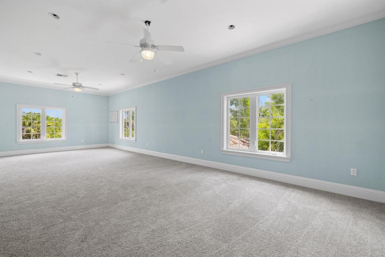 15401 Old Wedgewood Ct, Fort Myers, FL 33908 Photo