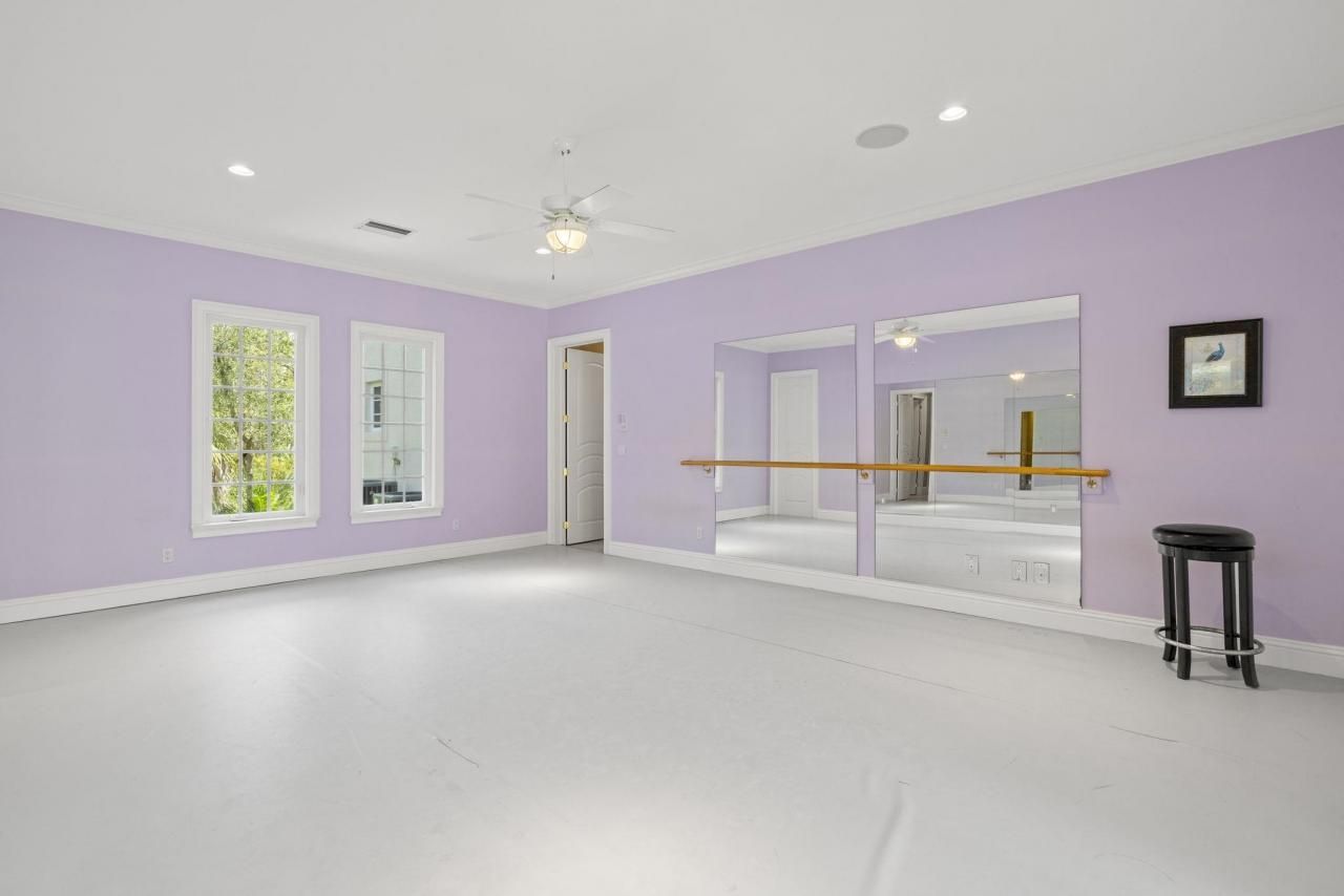 15401 Old Wedgewood Ct, Fort Myers, FL 33908 Photo