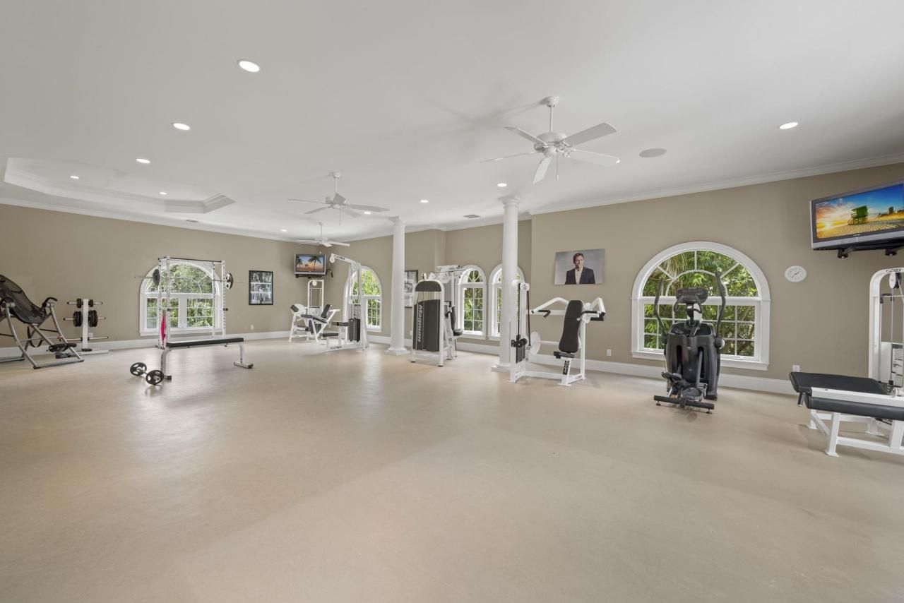 15401 Old Wedgewood Ct, Fort Myers, FL 33908 Photo
