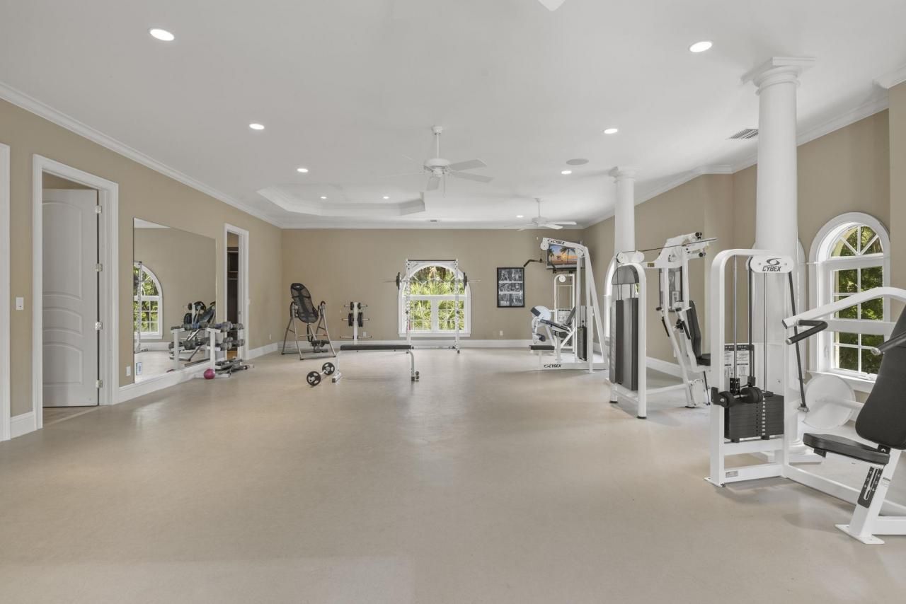 15401 Old Wedgewood Ct, Fort Myers, FL 33908 Photo