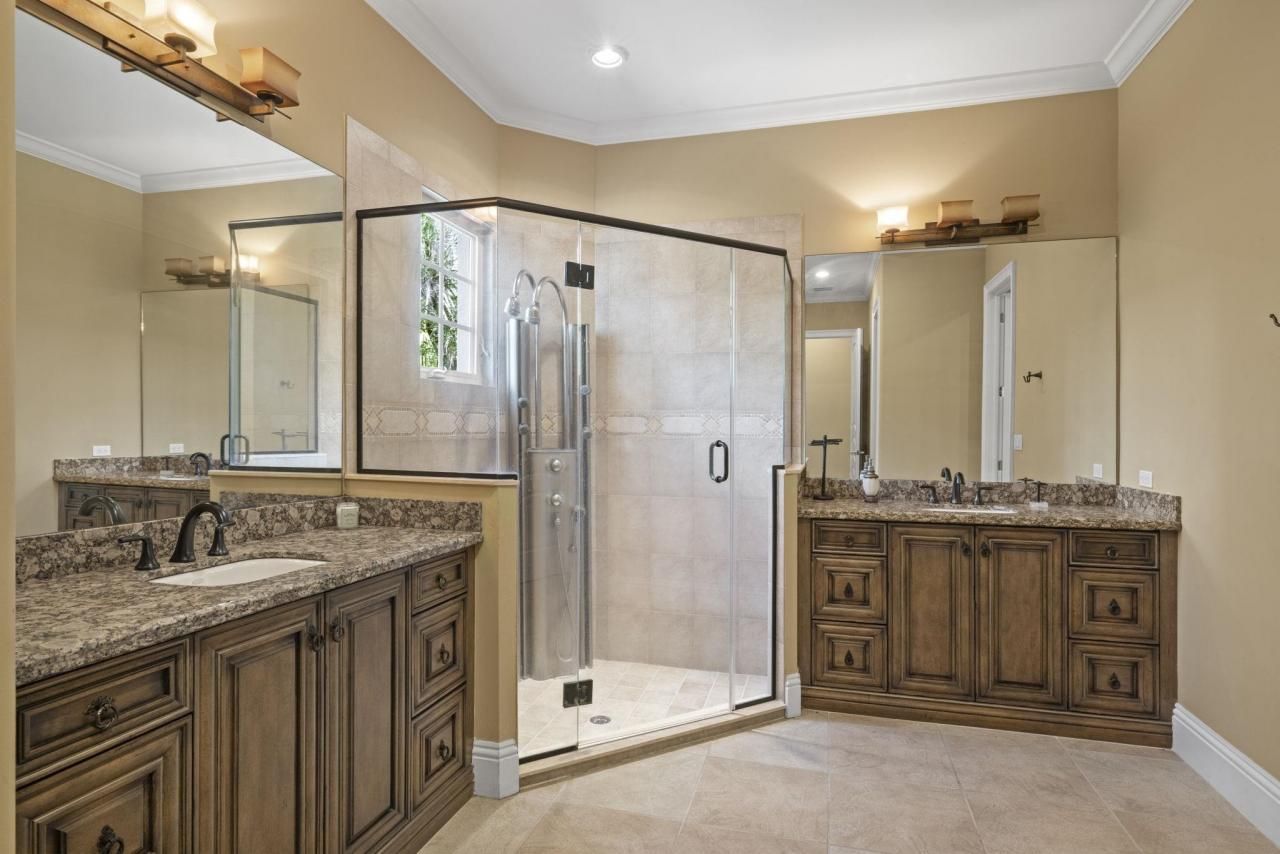 15401 Old Wedgewood Ct, Fort Myers, FL 33908 Photo