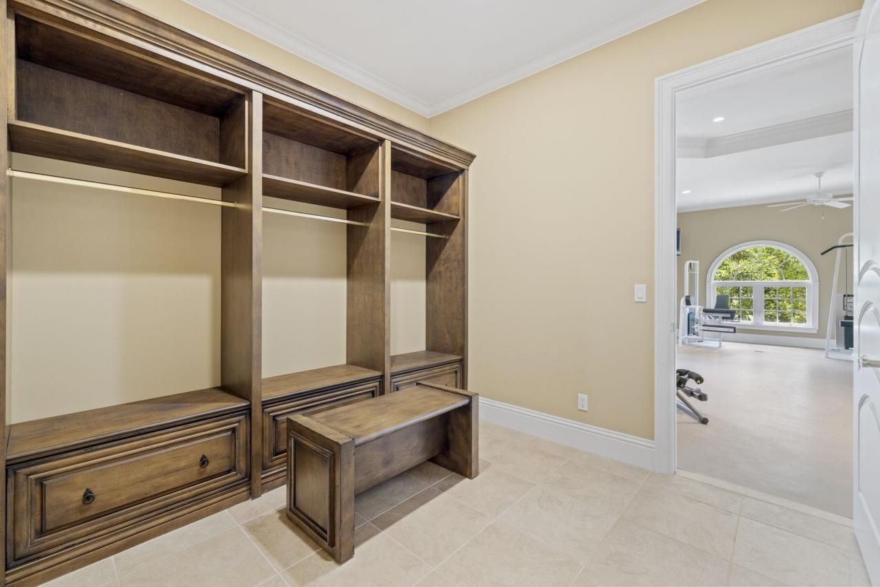 15401 Old Wedgewood Ct, Fort Myers, FL 33908 Photo