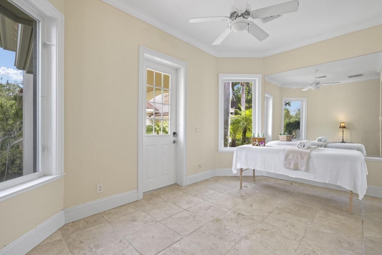 15401 Old Wedgewood Ct, Fort Myers, FL 33908 Photo