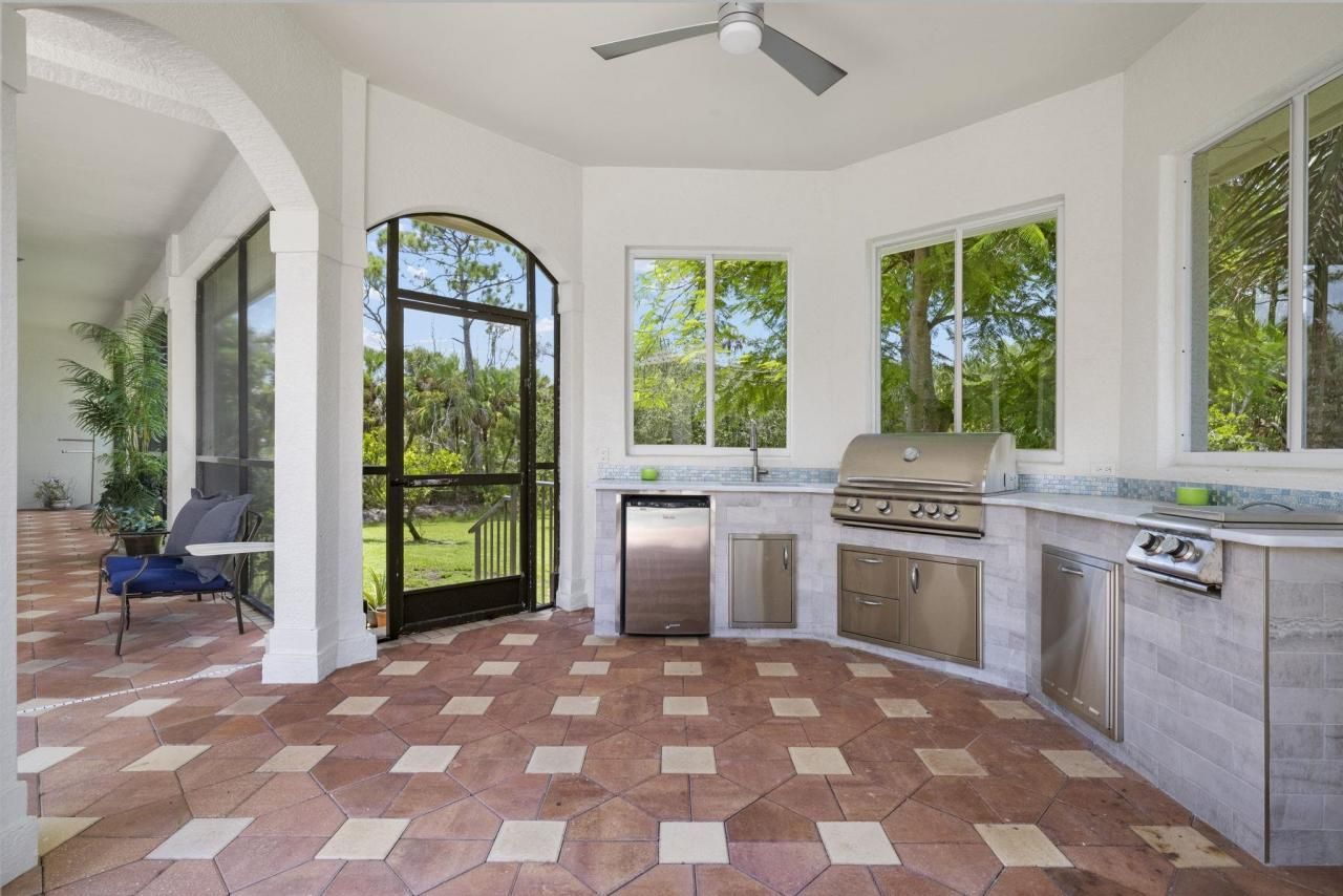 15401 Old Wedgewood Ct, Fort Myers, FL 33908 Photo