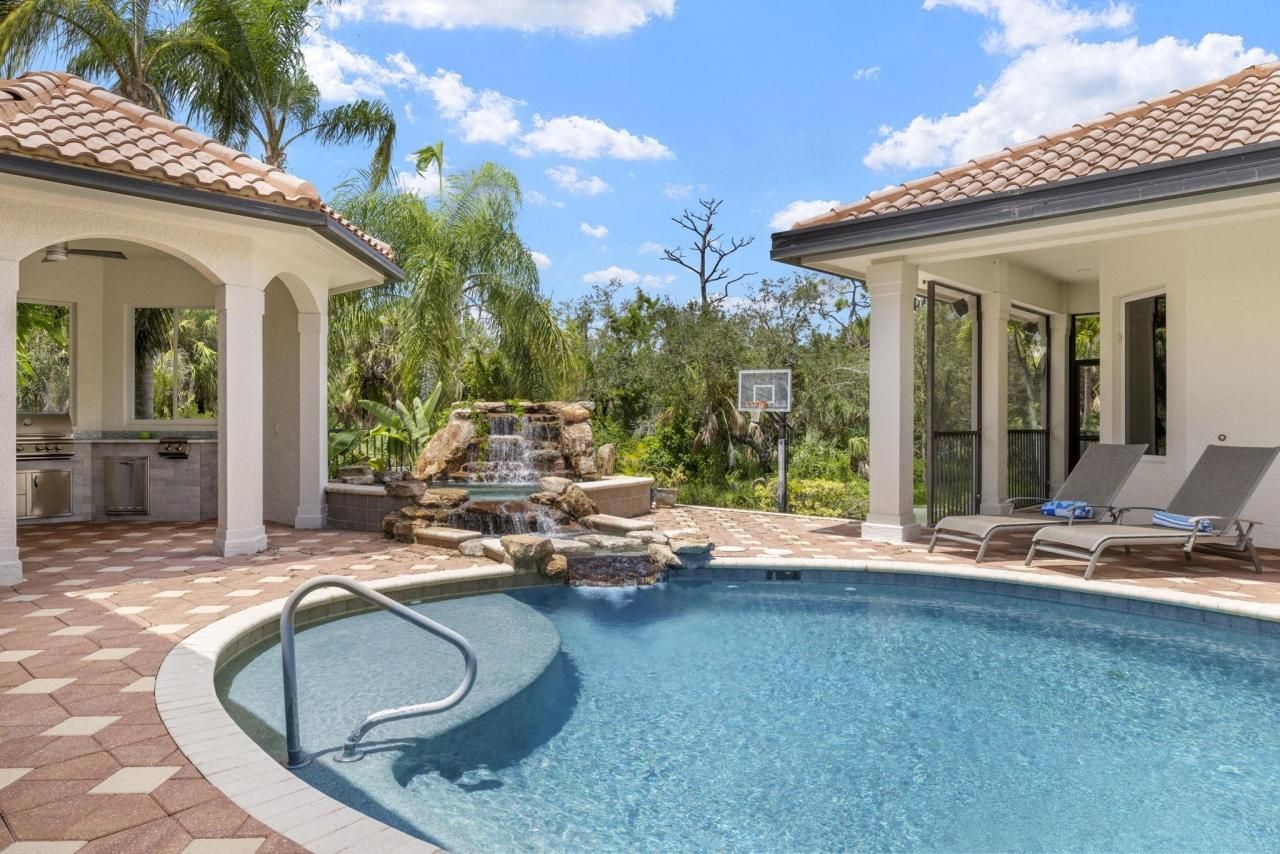15401 Old Wedgewood Ct, Fort Myers, FL 33908 Photo