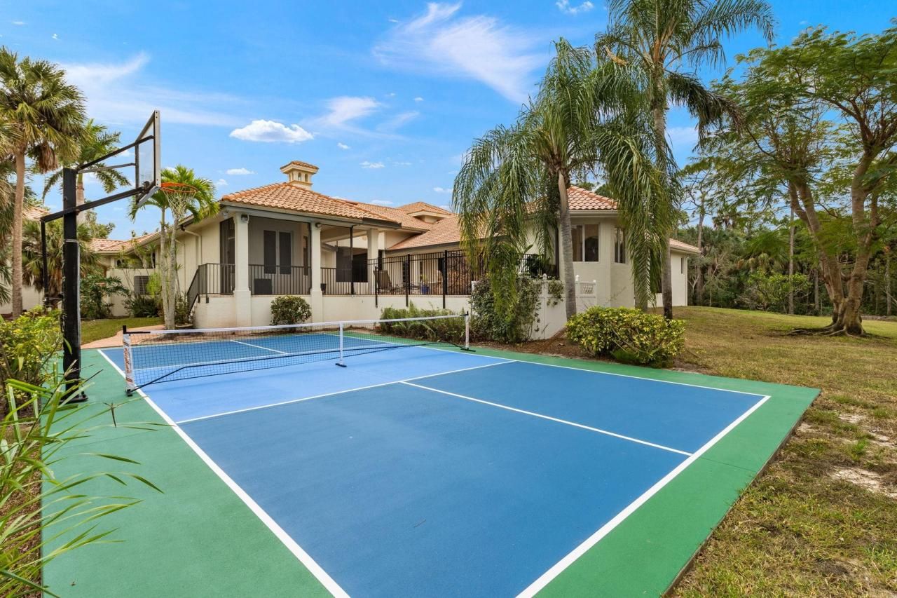 15401 Old Wedgewood Ct, Fort Myers, FL 33908 Photo