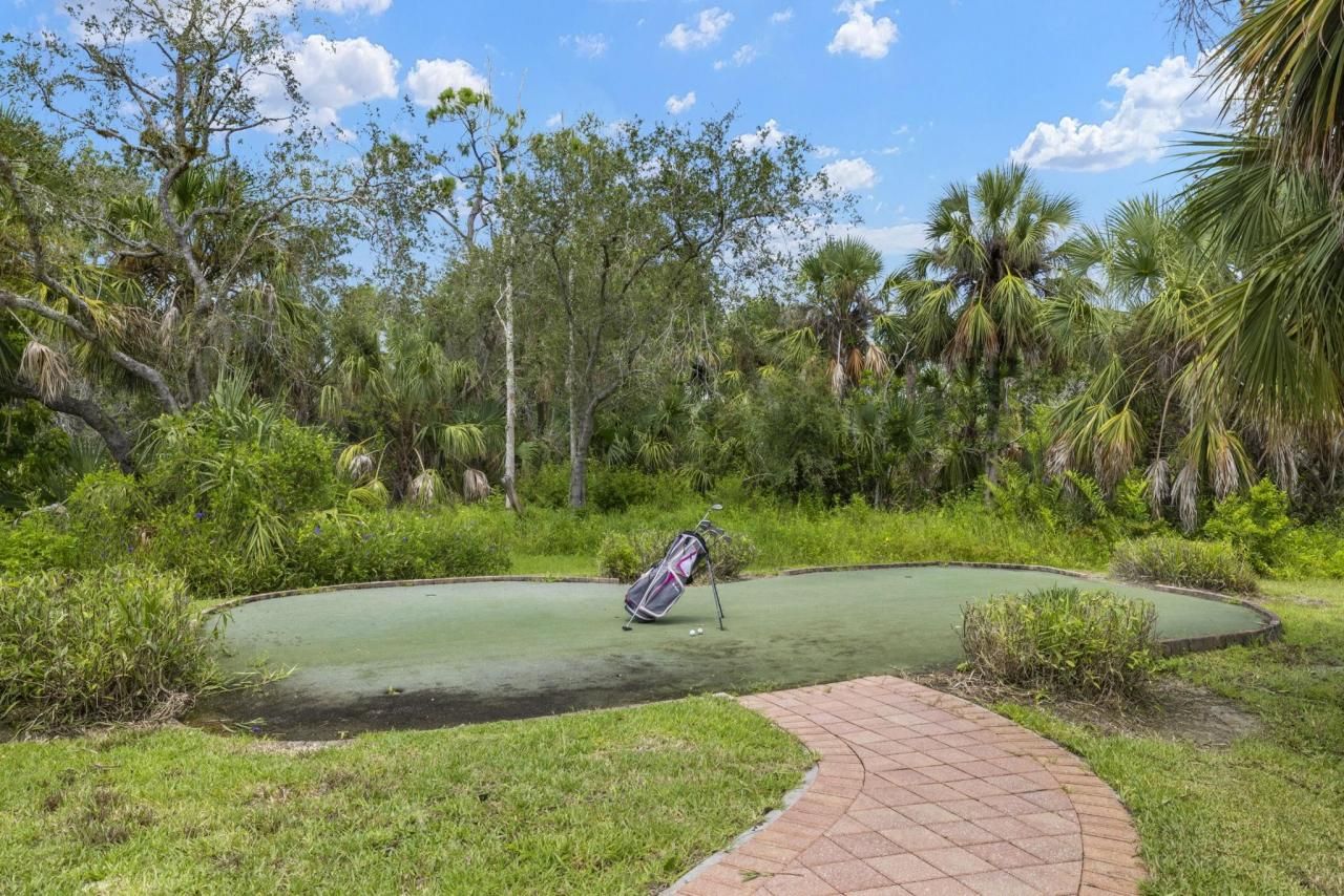 15401 Old Wedgewood Ct, Fort Myers, FL 33908 Photo