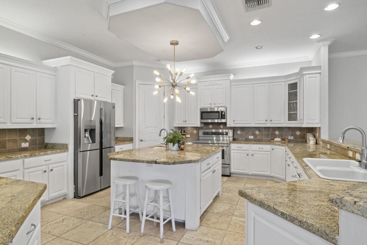 15401 Old Wedgewood Ct, Fort Myers, FL 33908 Photo