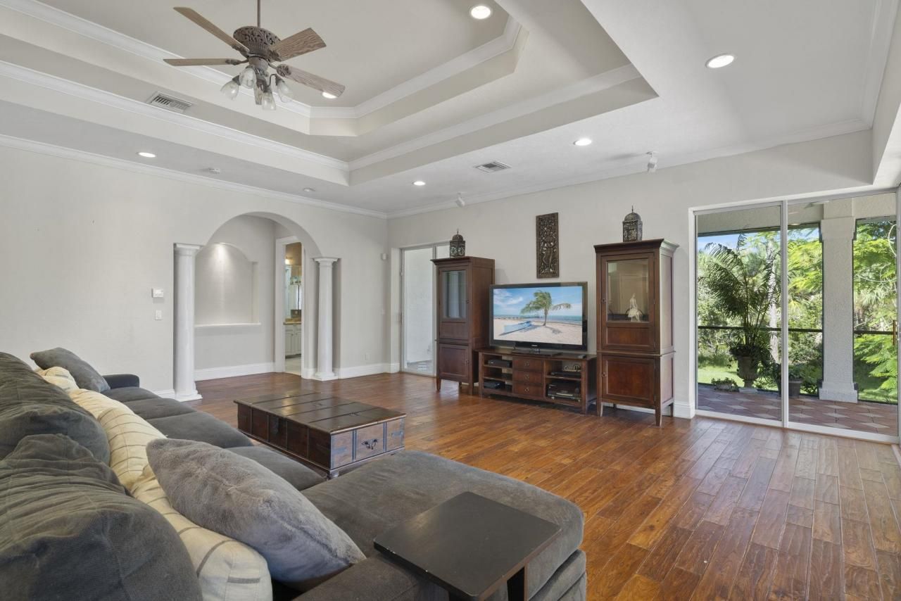 15401 Old Wedgewood Ct, Fort Myers, FL 33908 Photo