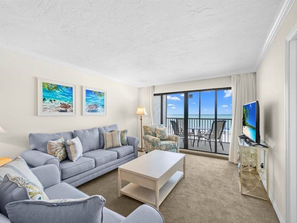 2445 W Gulf Dr, Unit a-25, Sanibel, FL 33957