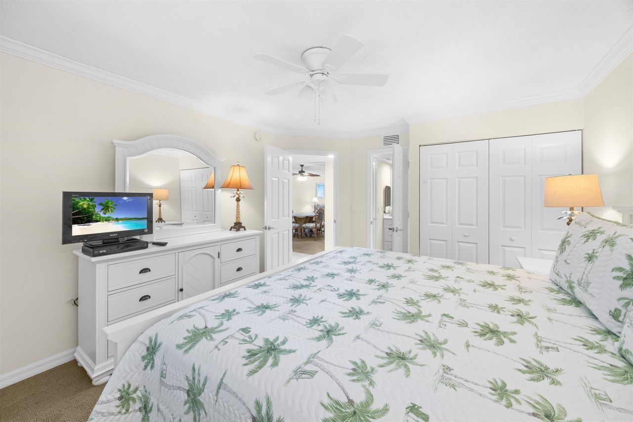 2445 W Gulf Dr, Unit a-25, Sanibel, FL 33957 Photo