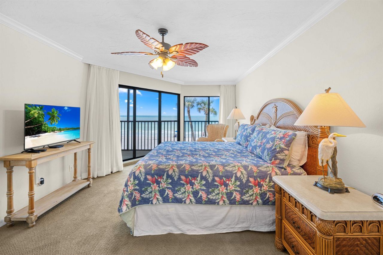 2445 W Gulf Dr, Unit a-25, Sanibel, FL 33957 Photo