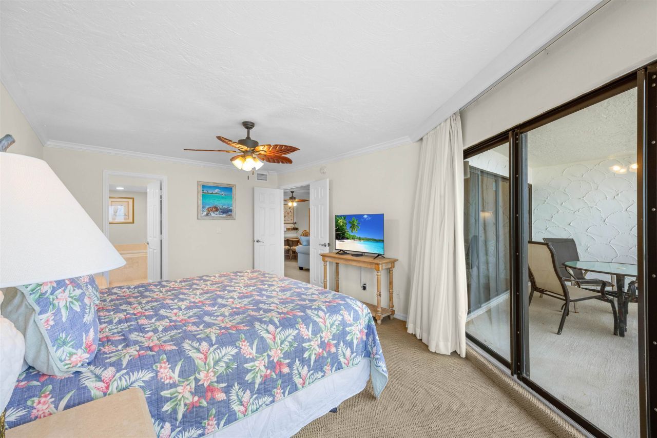2445 W Gulf Dr, Unit a-25, Sanibel, FL 33957 Photo