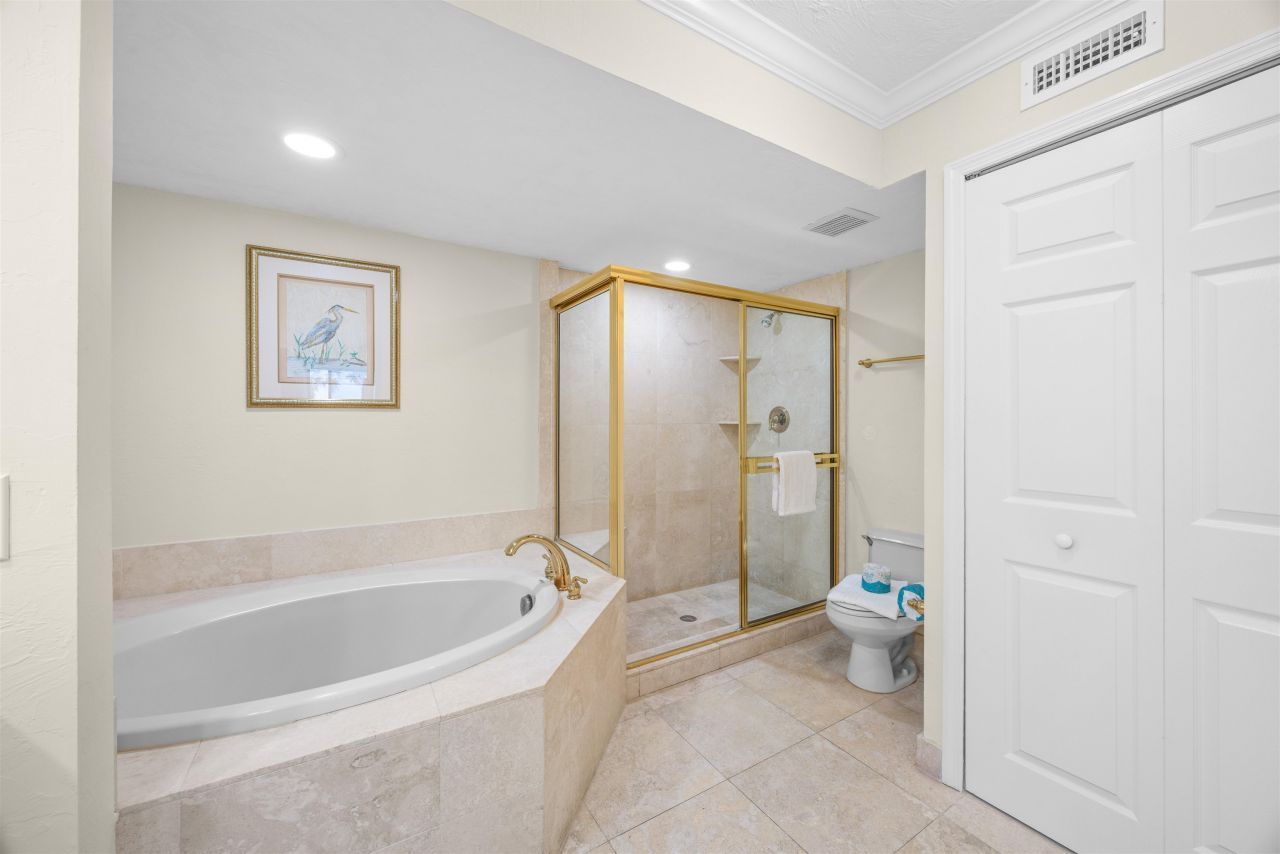 2445 W Gulf Dr, Unit a-25, Sanibel, FL 33957 Photo