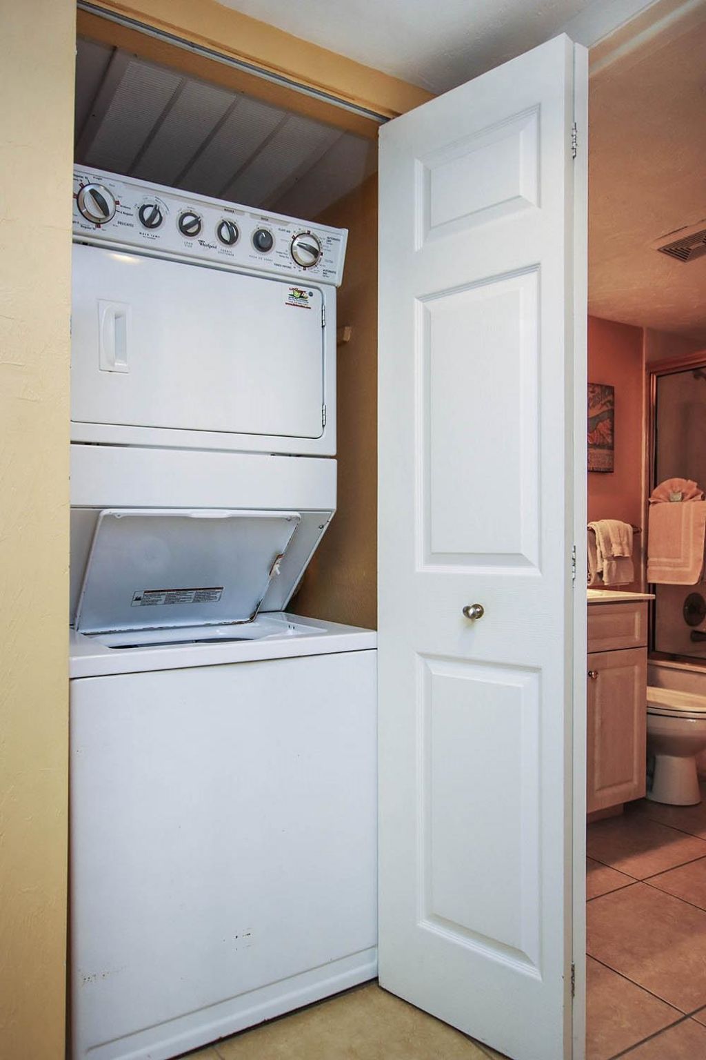 2445 W Gulf Dr, Unit a-25, Sanibel, FL 33957 Photo