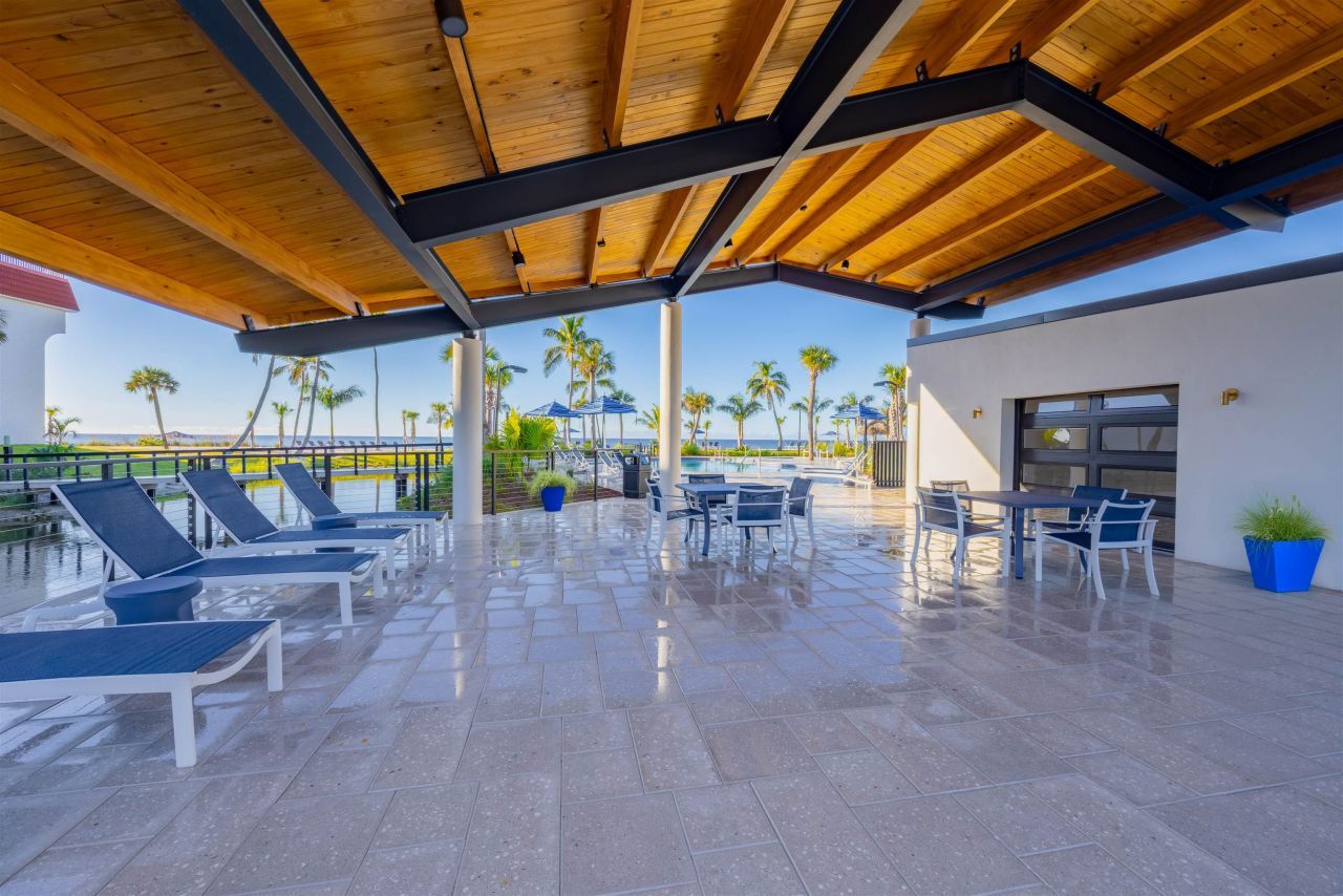 2445 W Gulf Dr, Unit a-25, Sanibel, FL 33957 Photo
