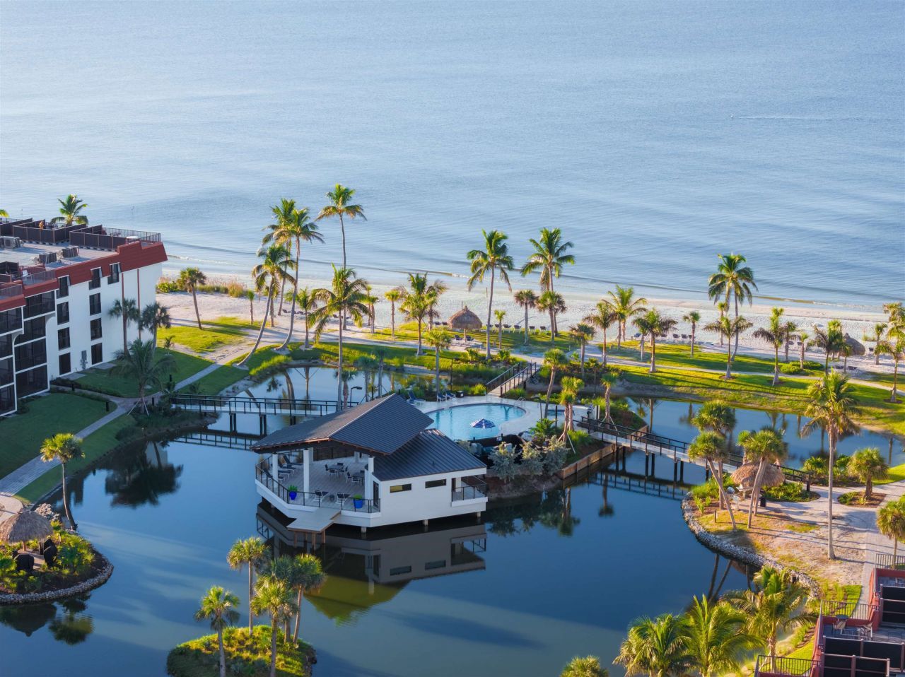 2445 W Gulf Dr, Unit a-25, Sanibel, FL 33957 Photo