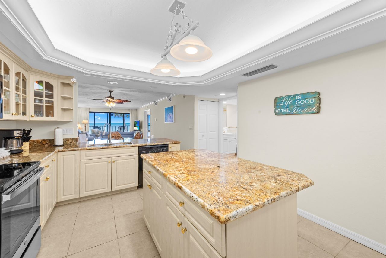 2445 W Gulf Dr, Unit a-25, Sanibel, FL 33957 Photo