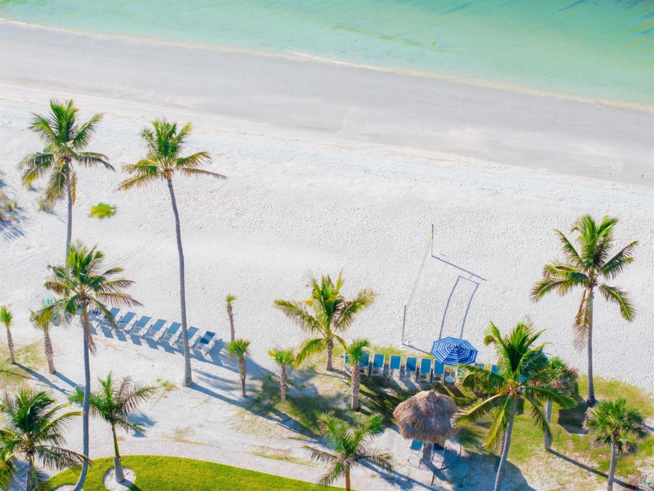 2445 W Gulf Dr, Unit a-25, Sanibel, FL 33957 Photo