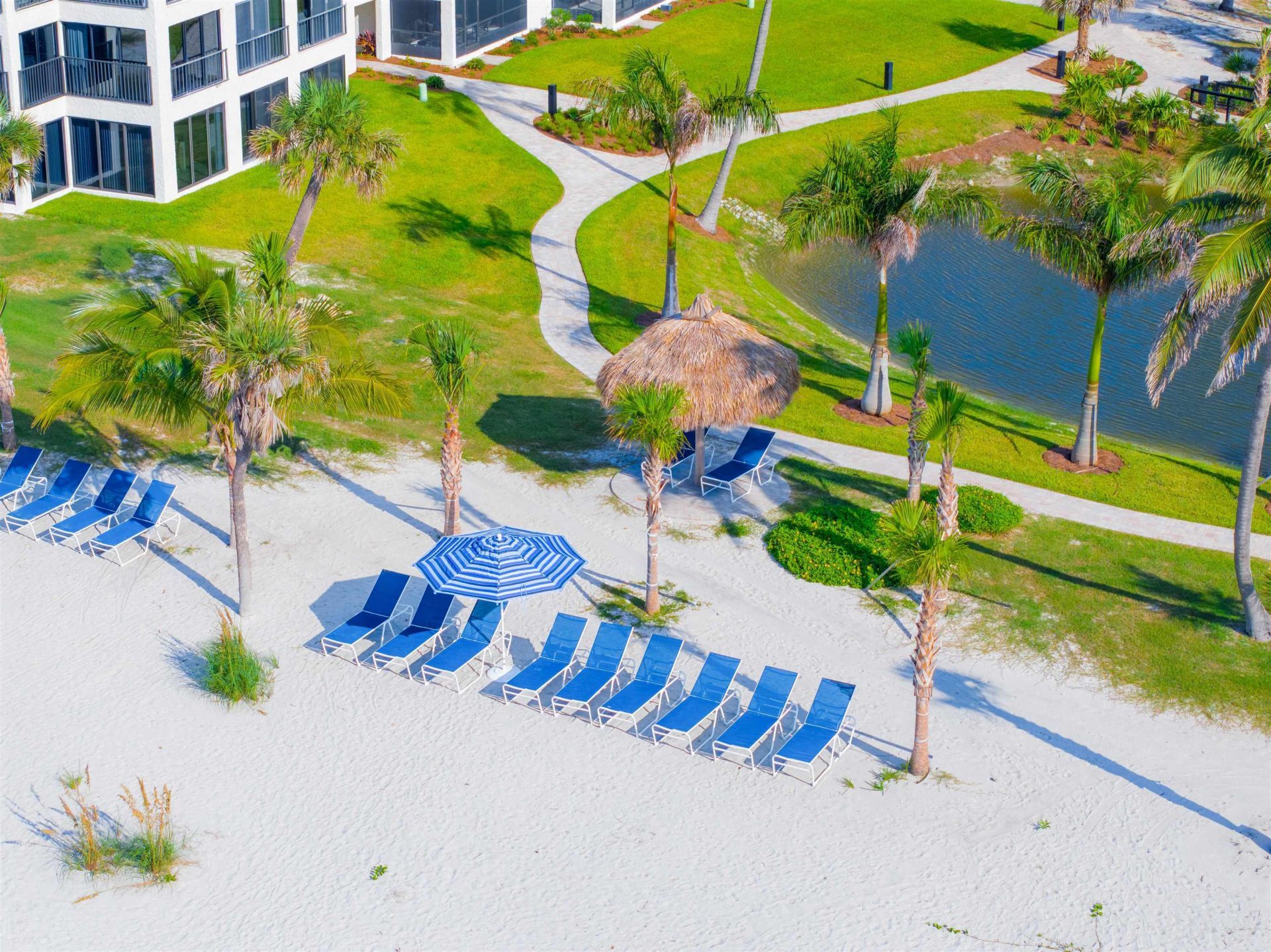 2445 W Gulf Dr, Unit a-25, Sanibel, FL 33957 Photo