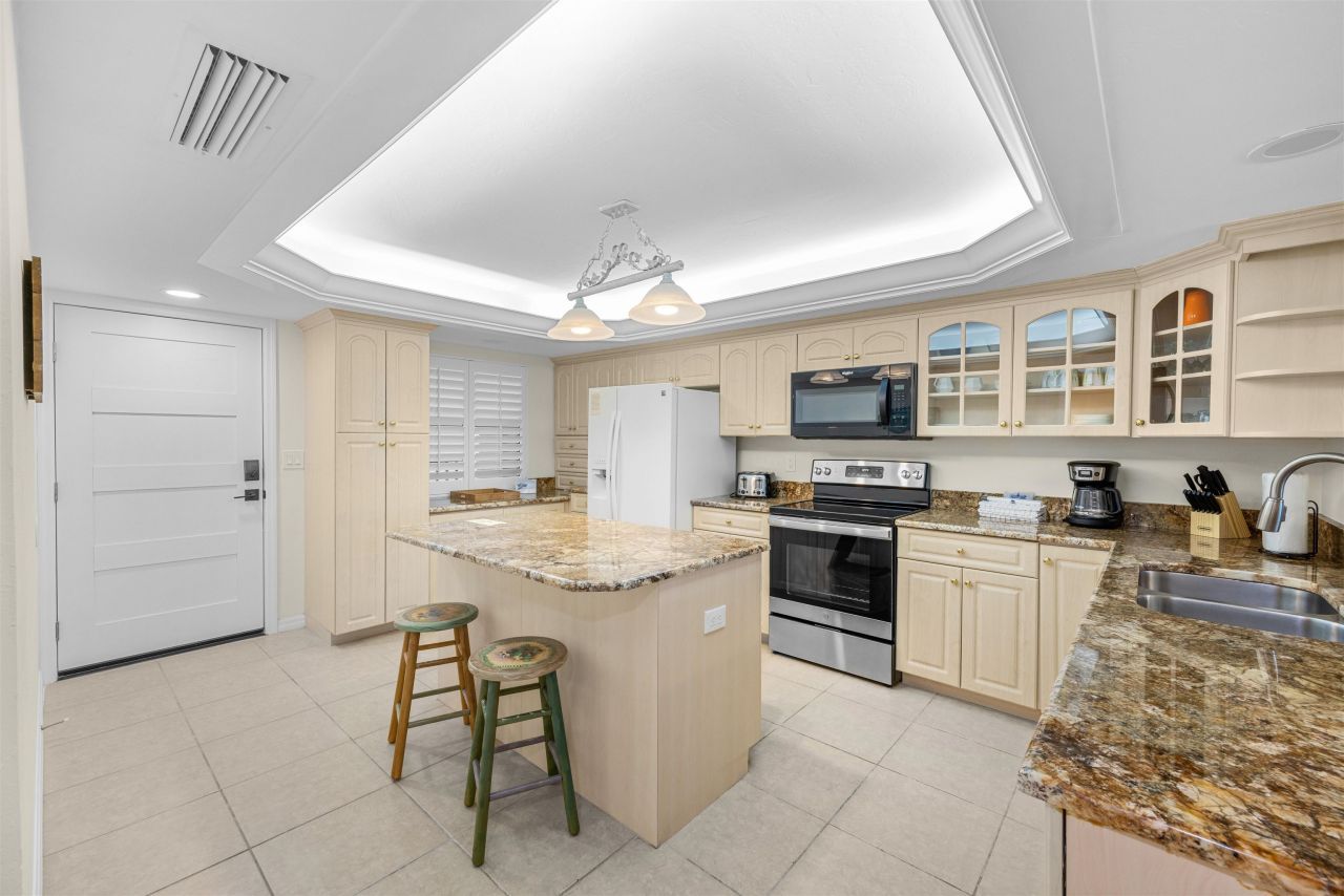 2445 W Gulf Dr, Unit a-25, Sanibel, FL 33957 Photo