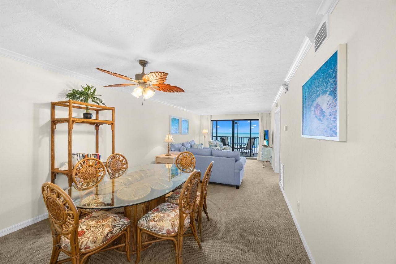 2445 W Gulf Dr, Unit a-25, Sanibel, FL 33957 Photo