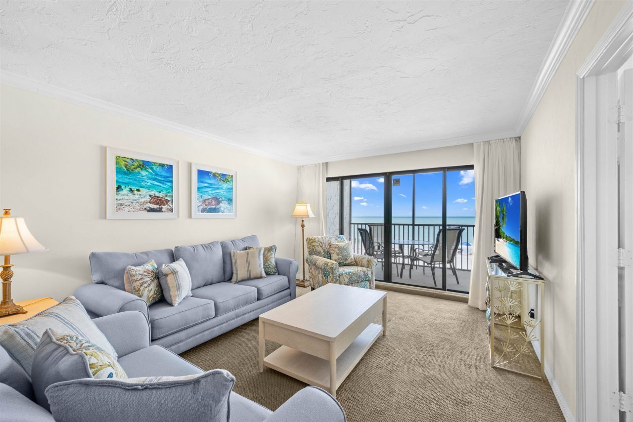 2445 W Gulf Dr, Unit a-25, Sanibel, FL 33957 Photo