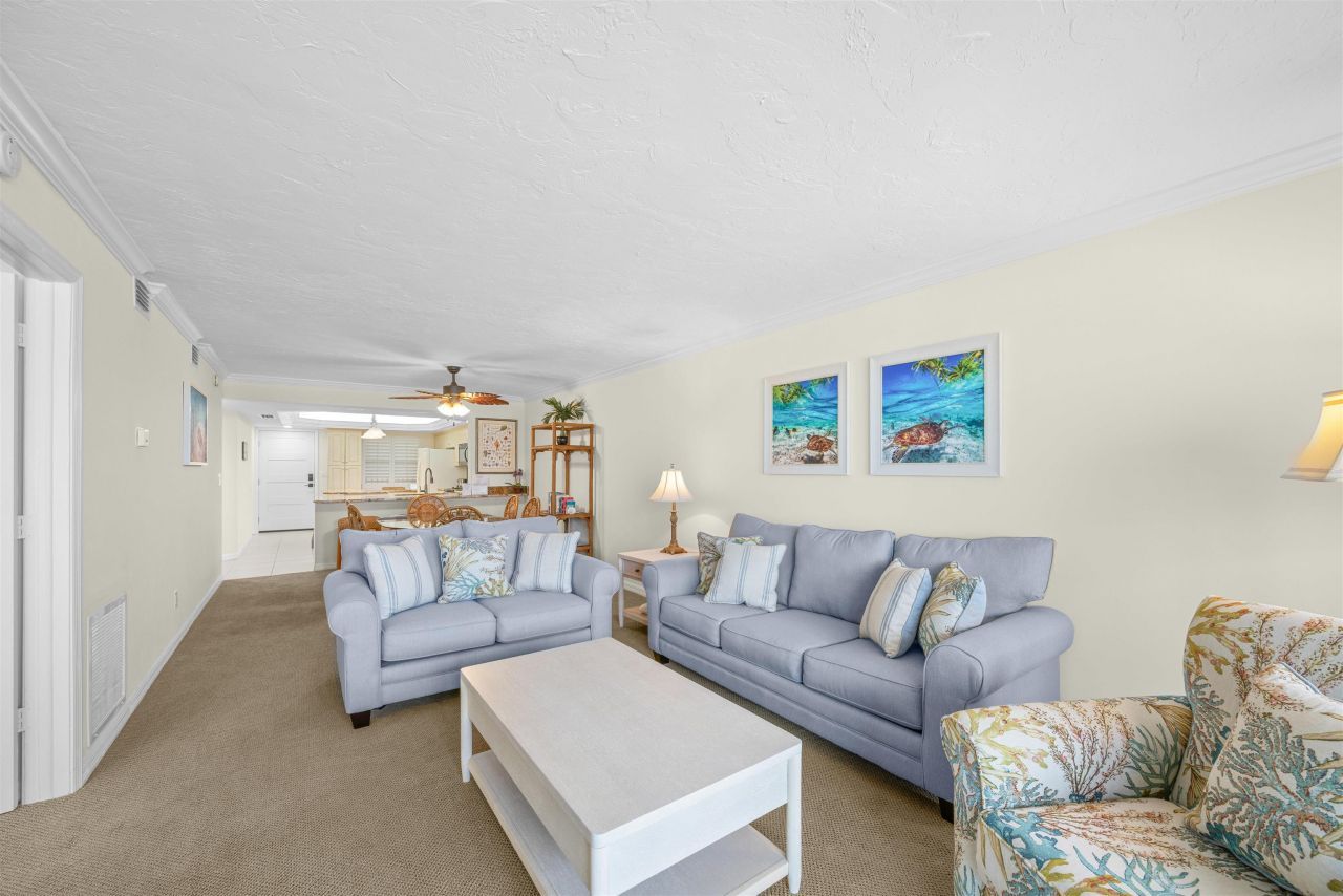 2445 W Gulf Dr, Unit a-25, Sanibel, FL 33957 Photo