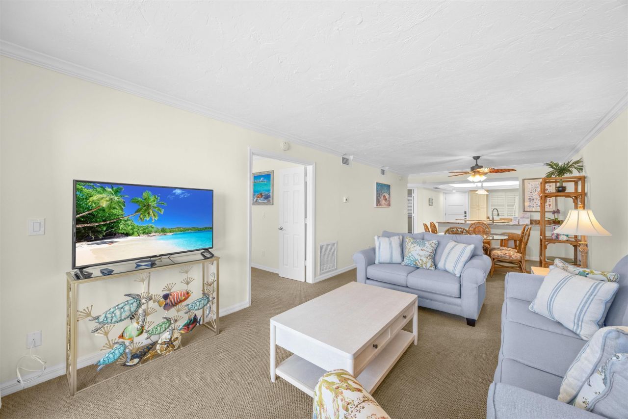 2445 W Gulf Dr, Unit a-25, Sanibel, FL 33957 Photo