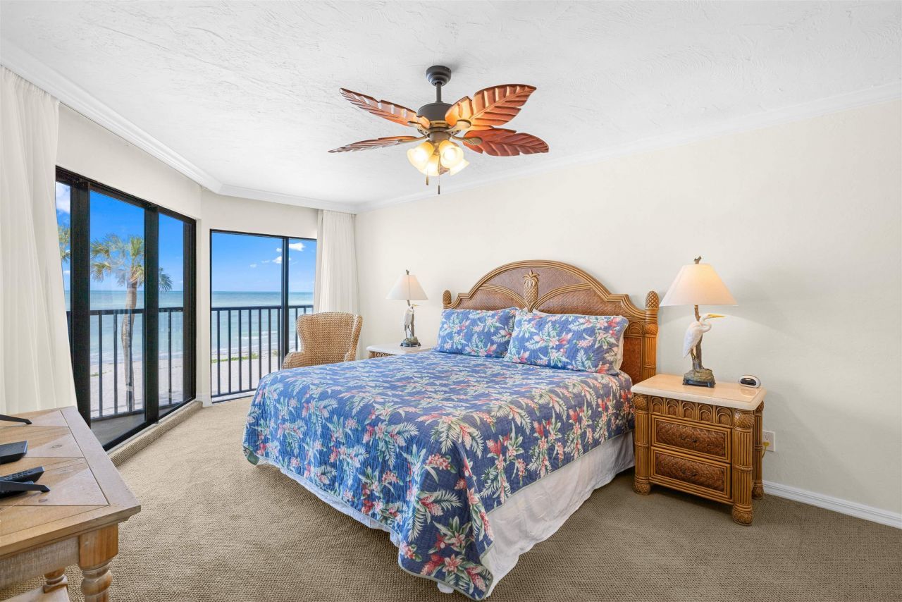 2445 W Gulf Dr, Unit a-25, Sanibel, FL 33957 Photo