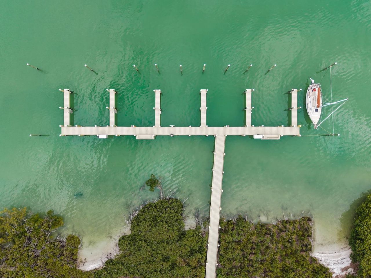 15411 Captiva Drive, Unit 3B, Captiva, FL 33924 Photo