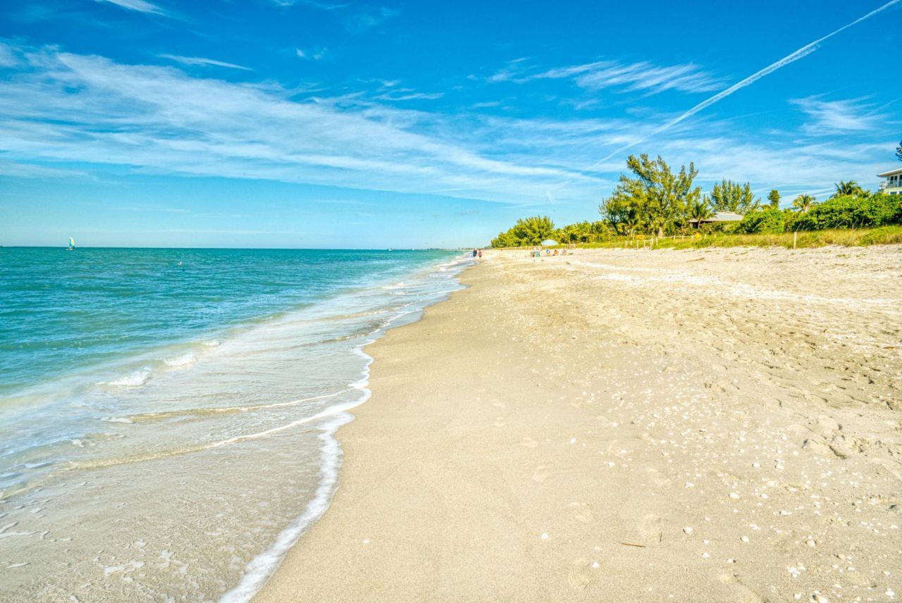 15411 Captiva Drive, Unit 3B, Captiva, FL 33924 Photo