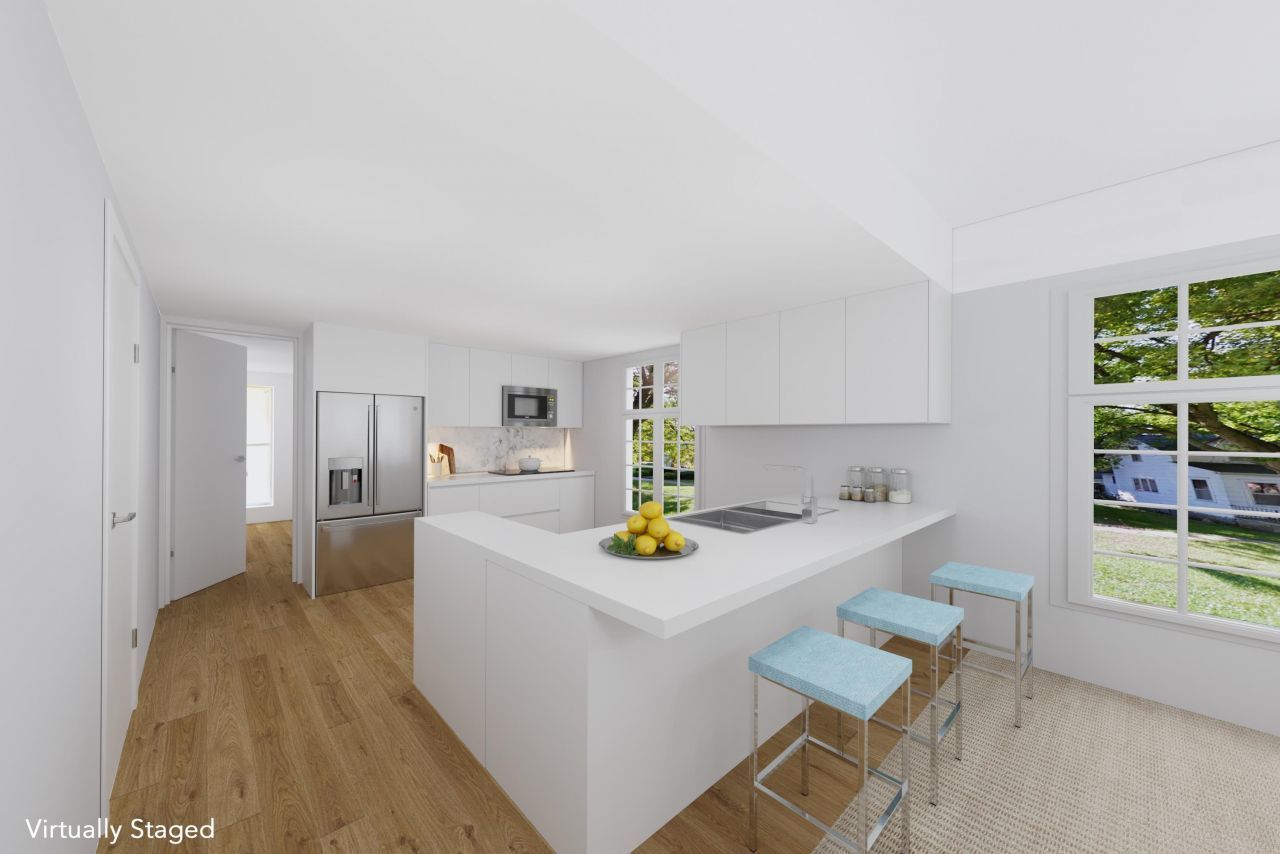 15411 Captiva Drive, Unit 3B, Captiva, FL 33924 Photo