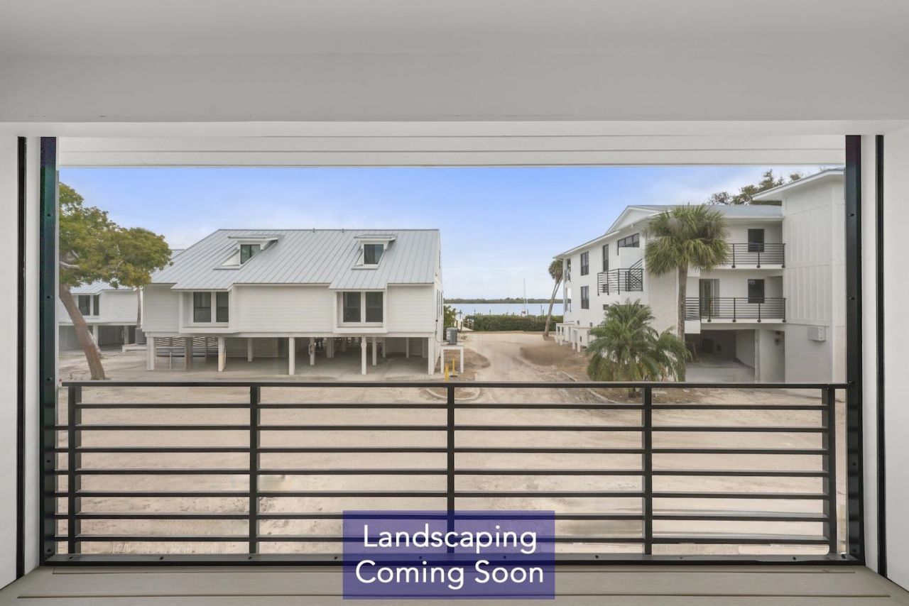 15411 Captiva Drive, Unit 3B, Captiva, FL 33924 Photo