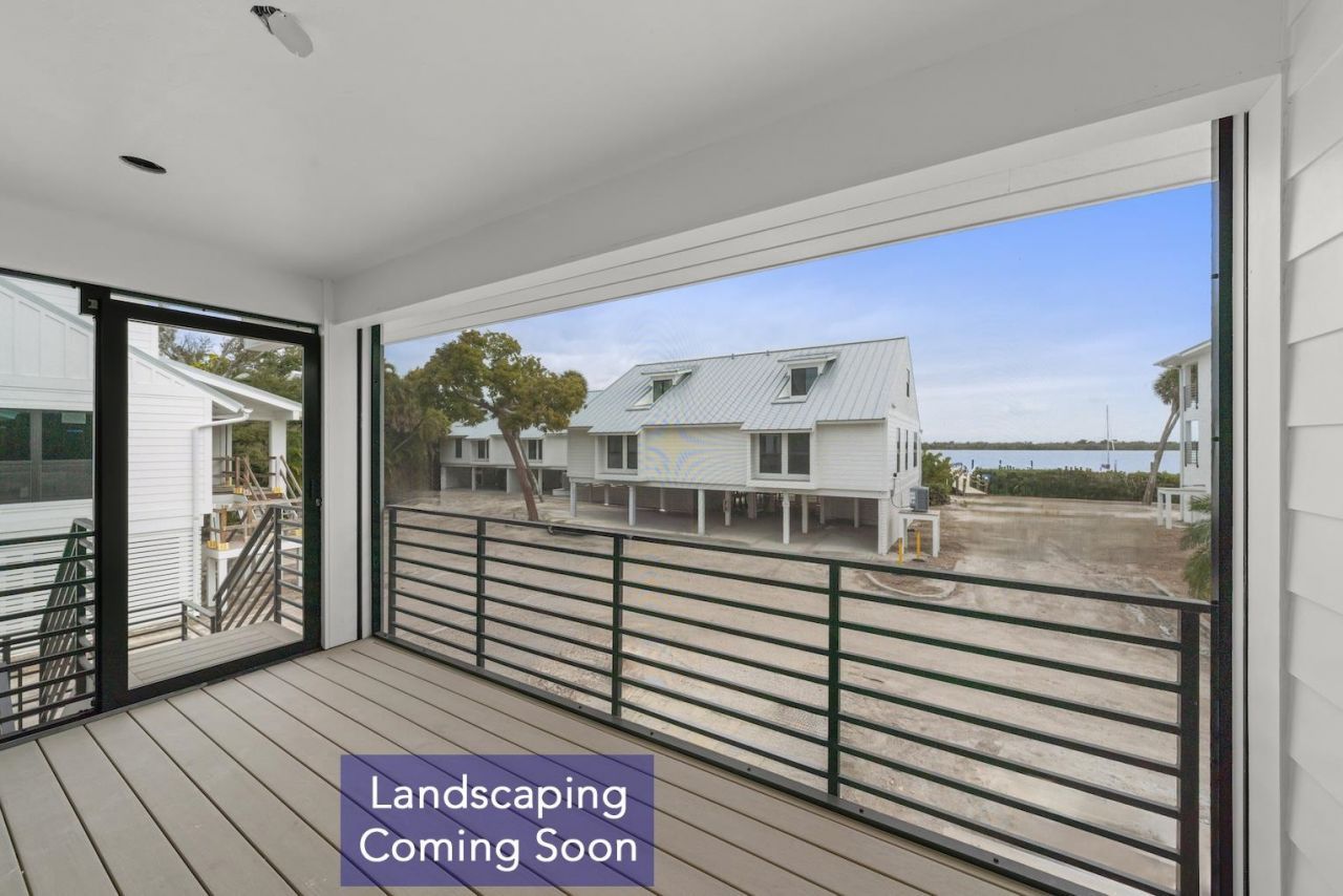 15411 Captiva Drive, Unit 3B, Captiva, FL 33924 Photo