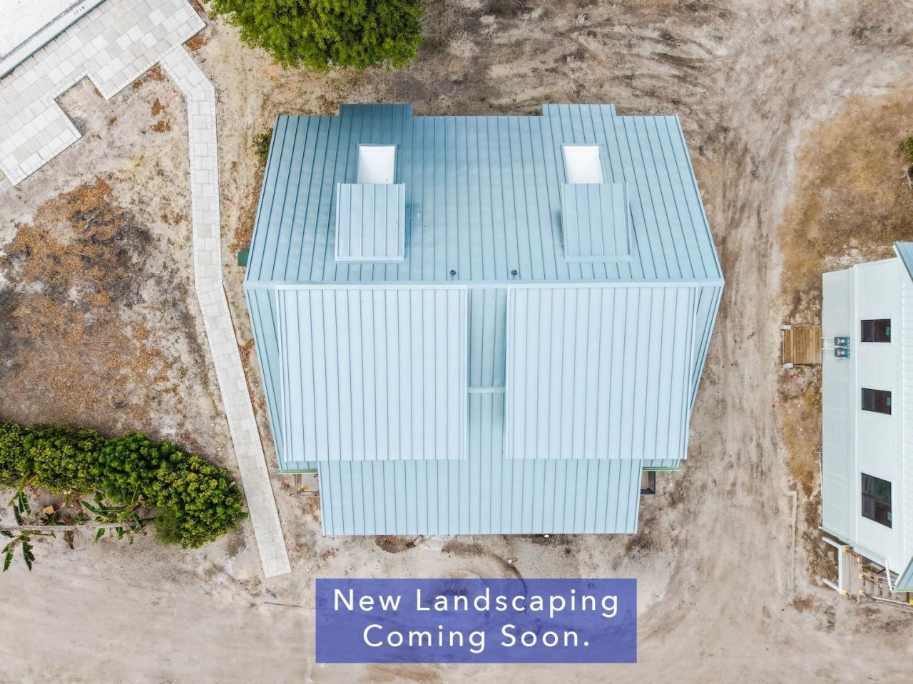 15411 Captiva Drive, Unit 3B, Captiva, FL 33924 Photo