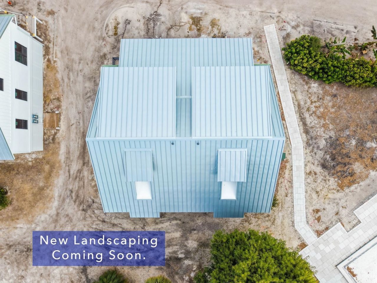 15411 Captiva Drive, Unit 3B, Captiva, FL 33924 Photo