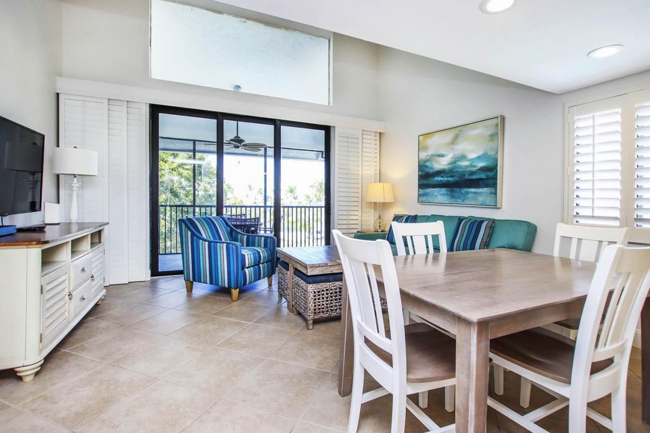 3134 Tennis Villas, Unit 3134, Captiva, FL 33924 Photo