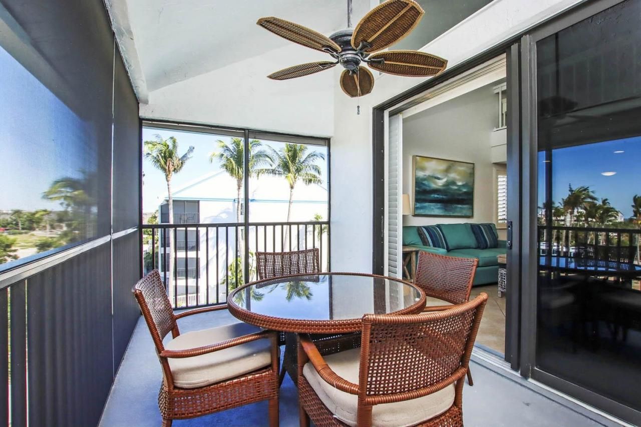 3134 Tennis Villas, Unit 3134, Captiva, FL 33924 Photo