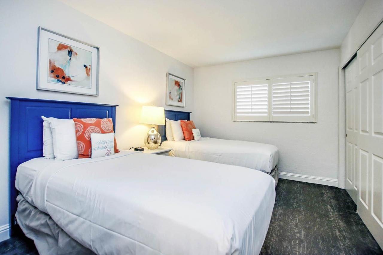 3134 Tennis Villas, Unit 3134, Captiva, FL 33924 Photo