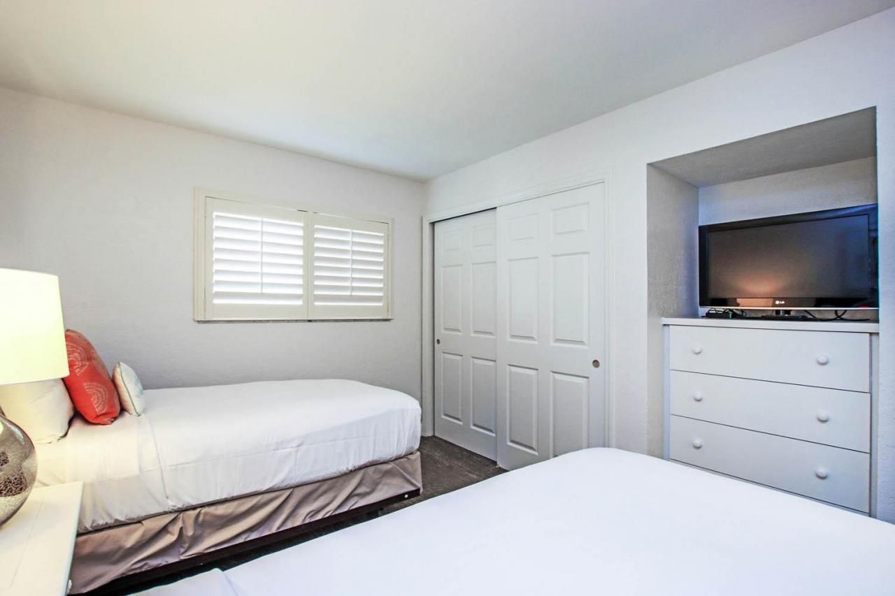 3134 Tennis Villas, Unit 3134, Captiva, FL 33924 Photo