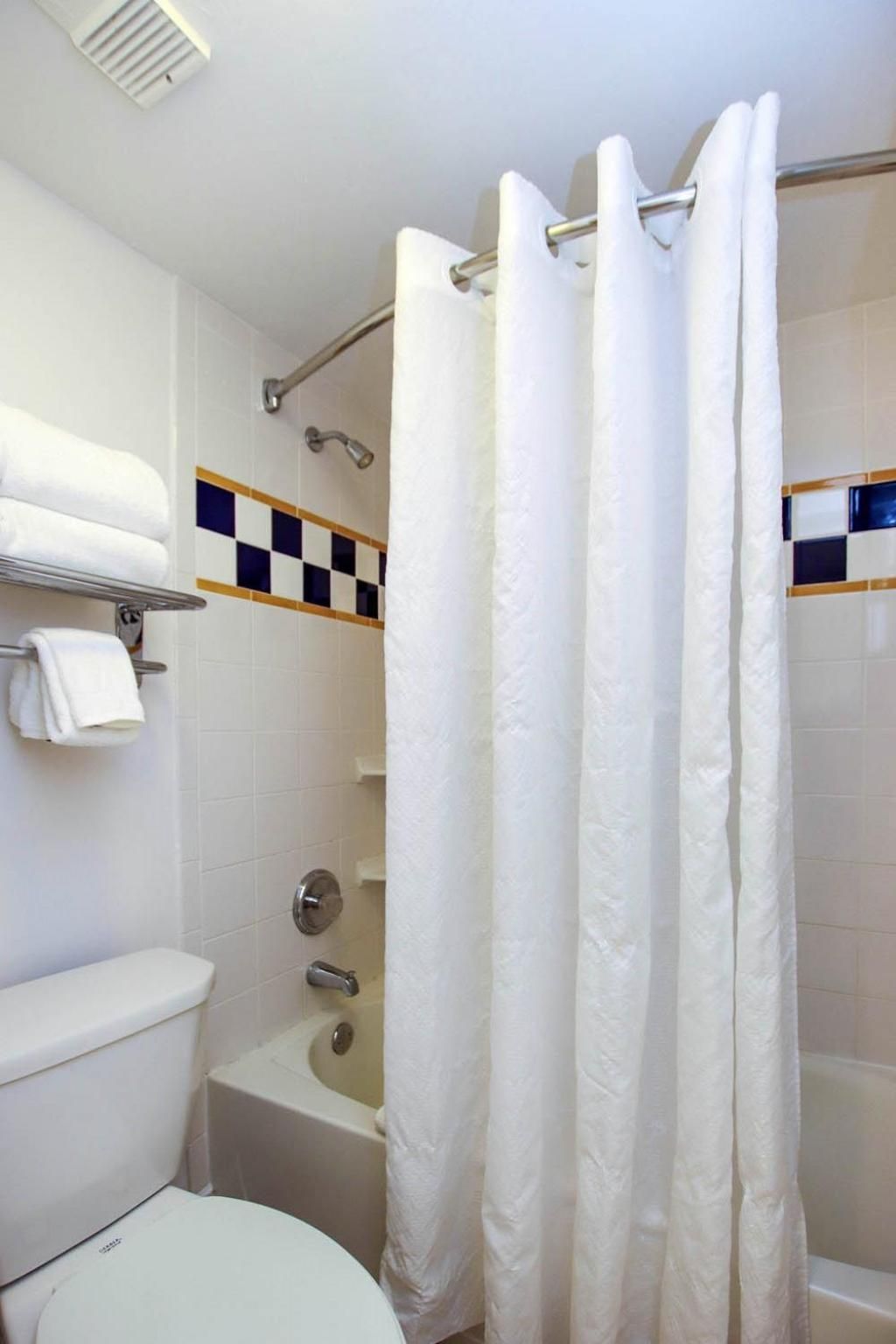 3134 Tennis Villas, Unit 3134, Captiva, FL 33924 Photo