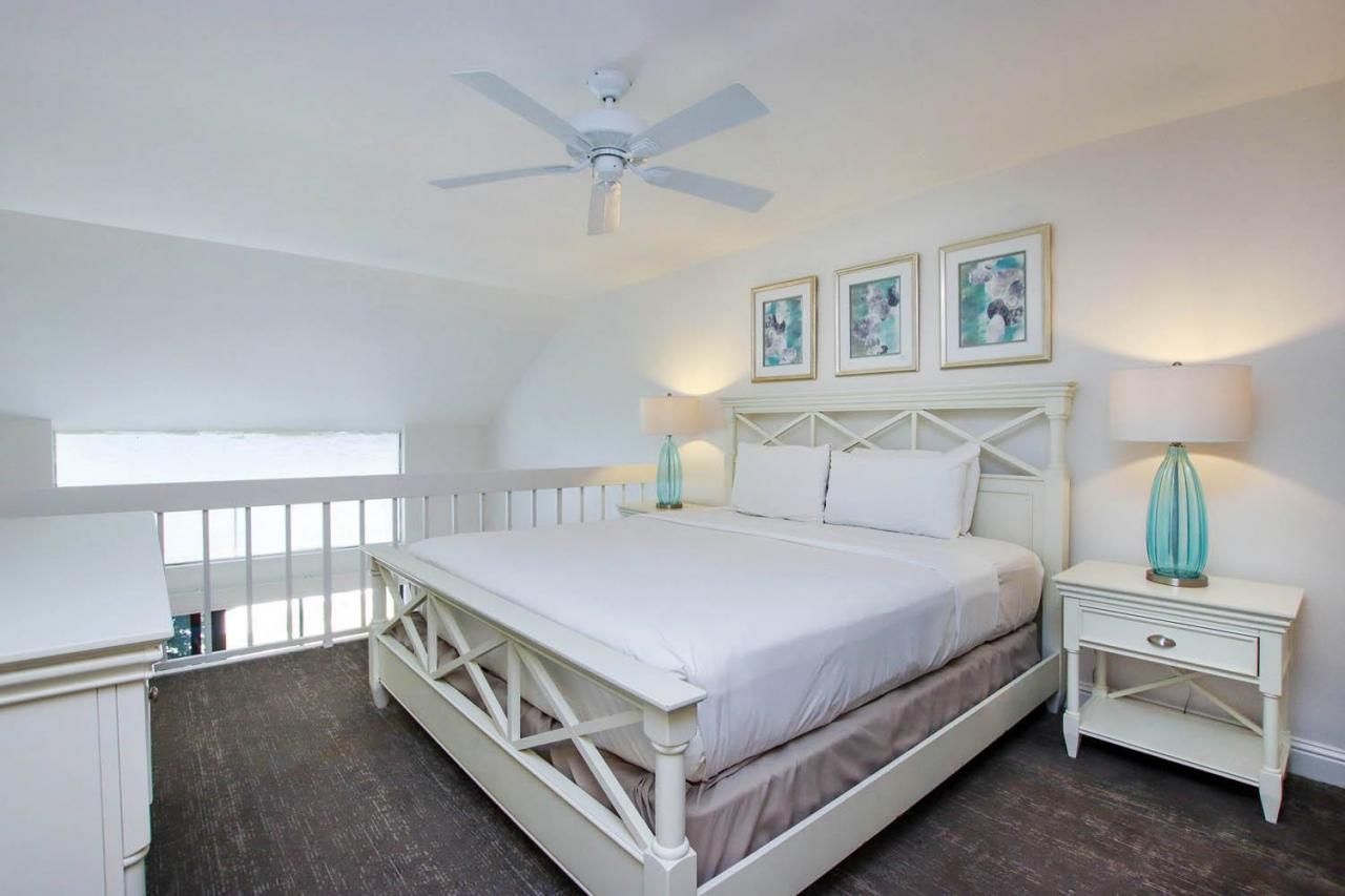3134 Tennis Villas, Unit 3134, Captiva, FL 33924 Photo