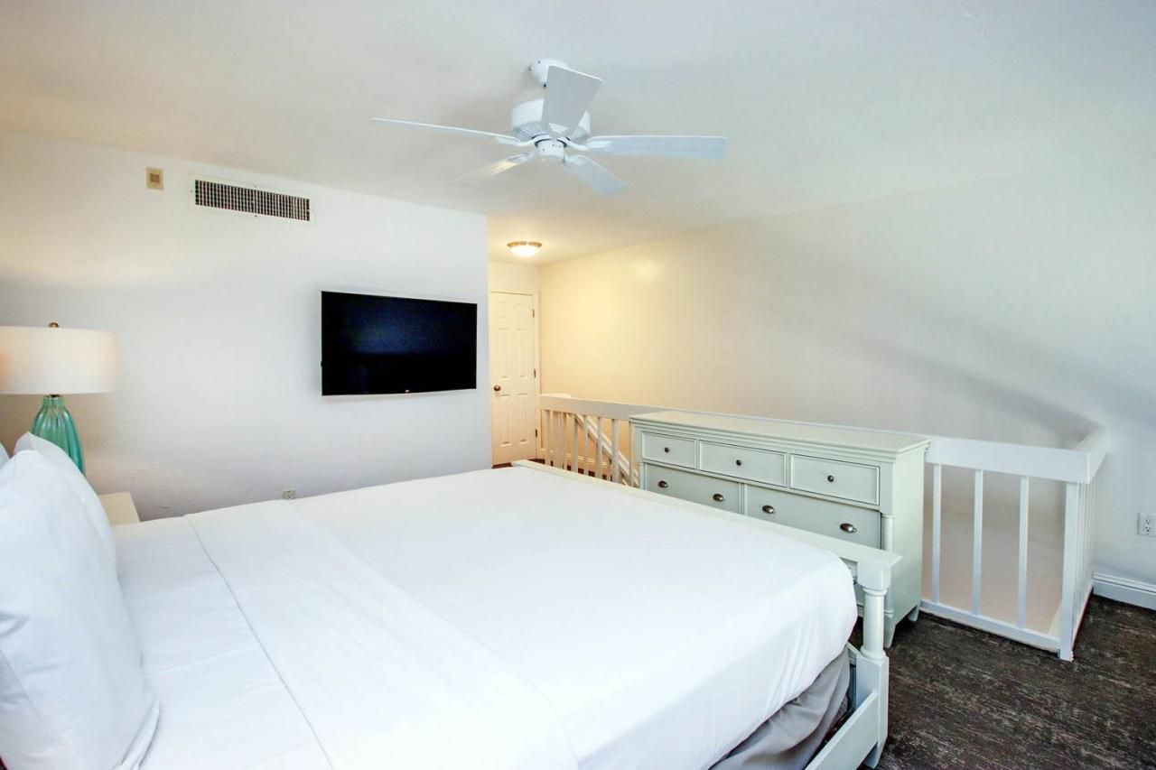 3134 Tennis Villas, Unit 3134, Captiva, FL 33924 Photo