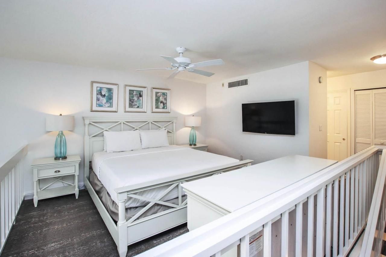 3134 Tennis Villas, Unit 3134, Captiva, FL 33924 Photo