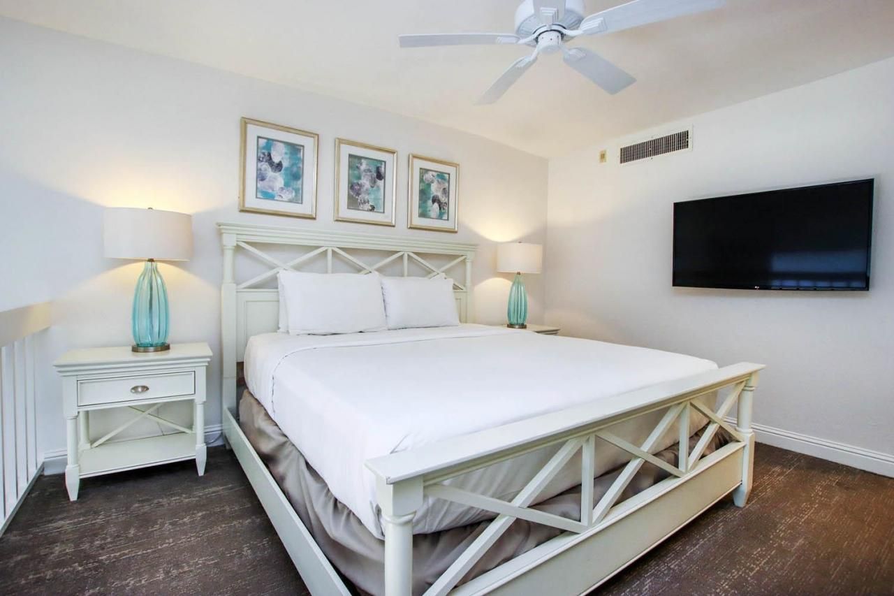 3134 Tennis Villas, Unit 3134, Captiva, FL 33924 Photo