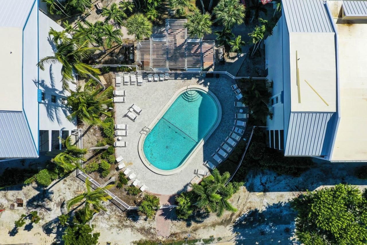 3134 Tennis Villas, Unit 3134, Captiva, FL 33924 Photo