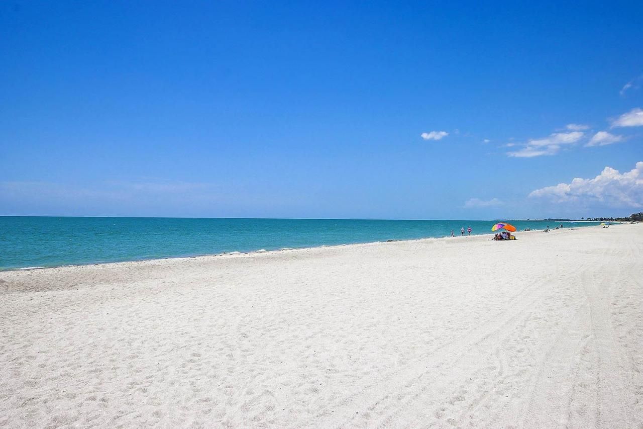 3134 Tennis Villas, Unit 3134, Captiva, FL 33924 Photo