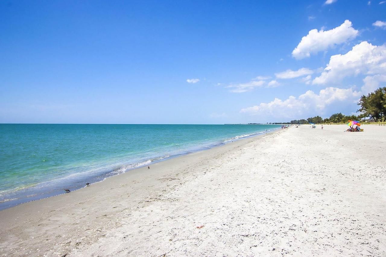 3134 Tennis Villas, Unit 3134, Captiva, FL 33924 Photo